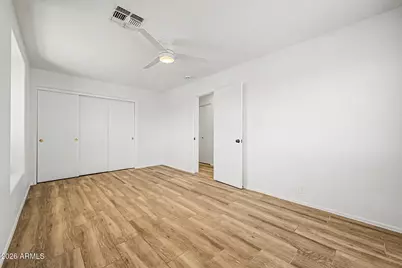 414 N Hudson Place, Chandler, AZ 85225 - Photo 23