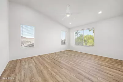 414 N Hudson Place, Chandler, AZ 85225 - Photo 21