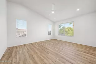 414 N Hudson Pl, Chandler, AZ 85225 - Photo 21