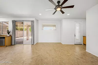 414 N Hudson Place, Chandler, AZ 85225 - Photo 7