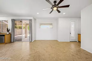 414 N Hudson Pl, Chandler, AZ 85225 - Photo 7