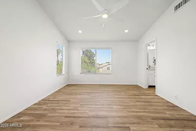 414 N Hudson Place, Chandler, AZ 85225 - Photo 13