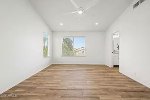 414 N Hudson Pl, Chandler, AZ 85225 - Photo 13