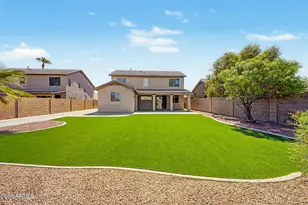 414 N Hudson Pl, Chandler, AZ 85225 - Photo 33