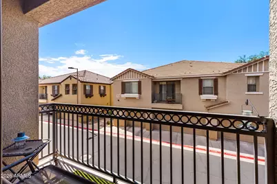 1330 S Aaron Drive #215, Mesa, AZ 85209 - Photo 9