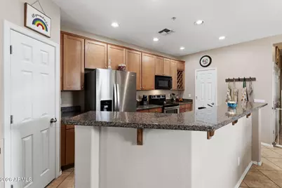 1330 S Aaron Drive #215, Mesa, AZ 85209 - Photo 5