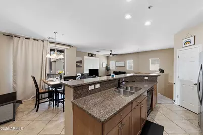 1330 S Aaron Drive #215, Mesa, AZ 85209 - Photo 7
