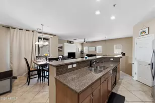 1330 S Aaron Dr, Mesa, AZ 85209 - Photo 7