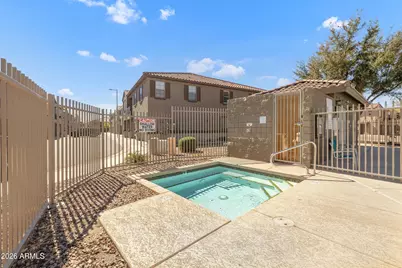1330 S Aaron Drive #215, Mesa, AZ 85209 - Photo 15