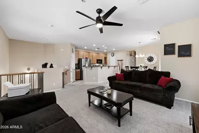 1330 S Aaron Drive #215, Mesa, AZ 85209 - Photo 3