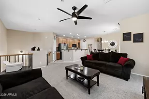 1330 S Aaron Dr, Mesa, AZ 85209 - Photo 3