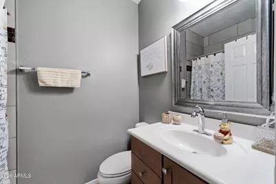 1330 S Aaron Drive #215, Mesa, AZ 85209 - Photo 13