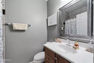 1330 S Aaron Dr, Mesa, AZ 85209 - Photo 13