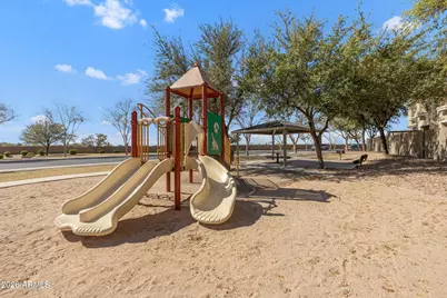 1330 S Aaron Drive #215, Mesa, AZ 85209 - Photo 17