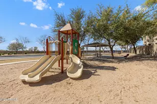1330 S Aaron Dr, Mesa, AZ 85209 - Photo 17
