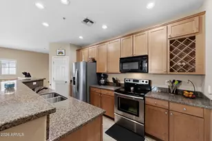 1330 S Aaron Dr, Mesa, AZ 85209 - Photo 1