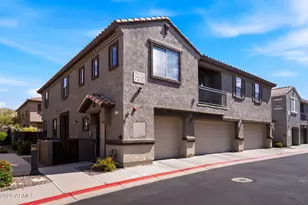 1330 S Aaron Dr, Mesa, AZ 85209 - Photo 1