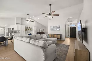 5640 E Gary St, Mesa, AZ 85205 - Photo 5