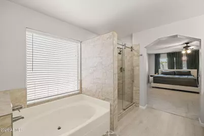 5640 E Gary Street, Mesa, AZ 85205 - Photo 13