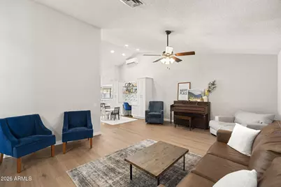 5640 E Gary Street, Mesa, AZ 85205 - Photo 3