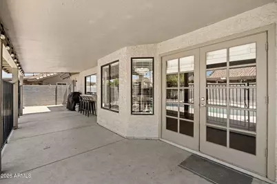 5640 E Gary Street, Mesa, AZ 85205 - Photo 19