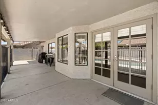 5640 E Gary St, Mesa, AZ 85205 - Photo 19