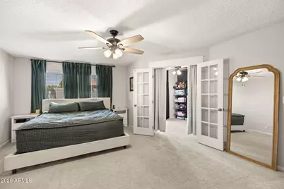 5640 E Gary Street, Mesa, AZ 85205 - Photo 11