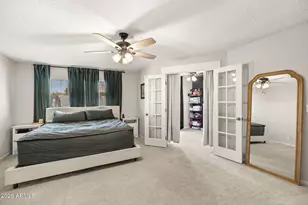 5640 E Gary St, Mesa, AZ 85205 - Photo 11