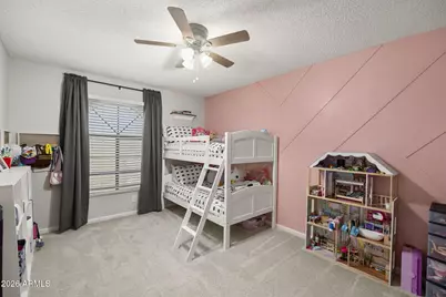 5640 E Gary Street, Mesa, AZ 85205 - Photo 17