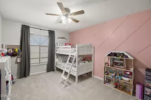 5640 E Gary St, Mesa, AZ 85205 - Photo 17
