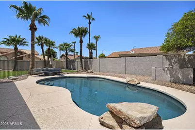 5640 E Gary Street, Mesa, AZ 85205 - Photo 21