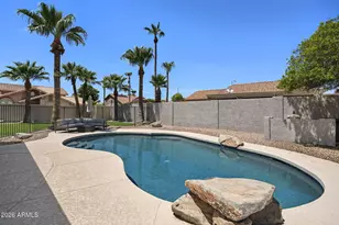 5640 E Gary St, Mesa, AZ 85205 - Photo 21