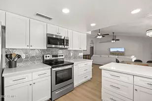5640 E Gary St, Mesa, AZ 85205 - Photo 9