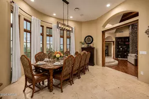 5276 N Winchester Rd, Apache Junction, AZ 85119 - Photo 5
