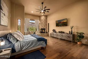 5276 N Winchester Rd, Apache Junction, AZ 85119 - Photo 3