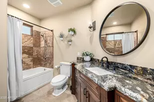 5276 N Winchester Rd, Apache Junction, AZ 85119 - Photo 17