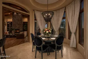 5276 N Winchester Rd, Apache Junction, AZ 85119 - Photo 7
