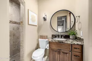 5276 N Winchester Rd, Apache Junction, AZ 85119 - Photo 19