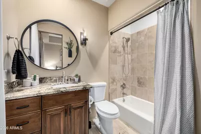 5276 N Winchester Road, Apache Junction, AZ 85119 - Photo 21