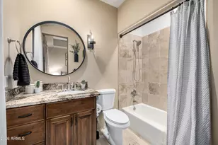 5276 N Winchester Rd, Apache Junction, AZ 85119 - Photo 21