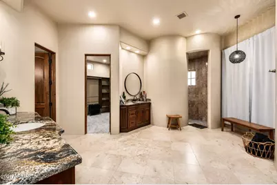 5276 N Winchester Road, Apache Junction, AZ 85119 - Photo 9