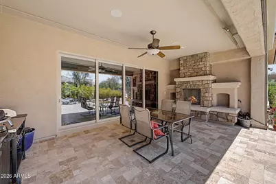27425 W Yukon Drive, Buckeye, AZ 85396 - Photo 35