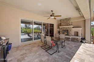 27425 W Yukon Dr, Buckeye, AZ 85396 - Photo 35
