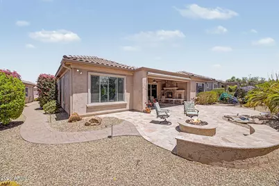 27425 W Yukon Drive, Buckeye, AZ 85396 - Photo 43