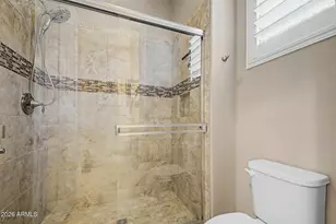27425 W Yukon Dr, Buckeye, AZ 85396 - Photo 29