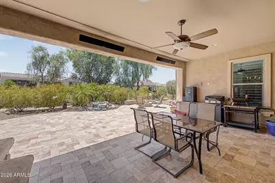 27425 W Yukon Drive, Buckeye, AZ 85396 - Photo 39
