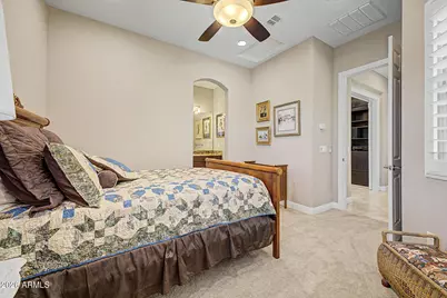27425 W Yukon Drive, Buckeye, AZ 85396 - Photo 27