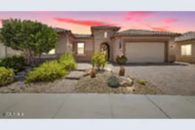 27425 W Yukon Drive, Buckeye, AZ 85396 - Photo 49