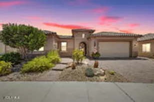 27425 W Yukon Dr, Buckeye, AZ 85396 - Photo 49