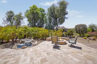 27425 W Yukon Drive, Buckeye, AZ 85396 - Photo 47